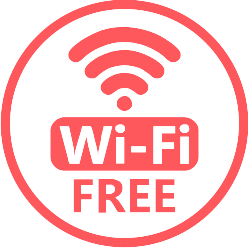 services wifi