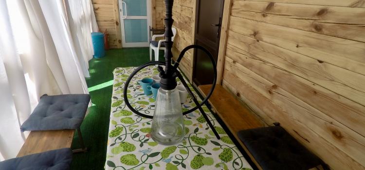 Fullsizerender 11 05 19 12 31 1